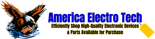 America Electro Tech